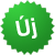 Új