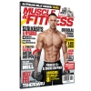 Muscle&Fitness 2018/2.lapszám