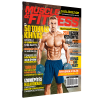 Muscle&Fitness 2018 Különszám