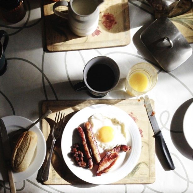 10-ways-to-burn-fat-and-keep-it-off-breakfast.jpg