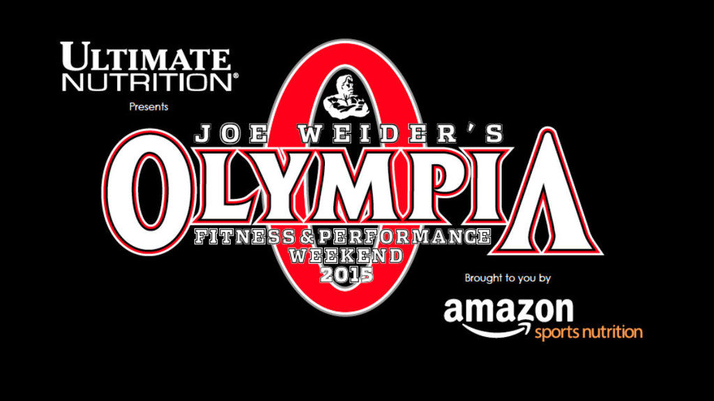 Amazon-Olympia_0.jpg