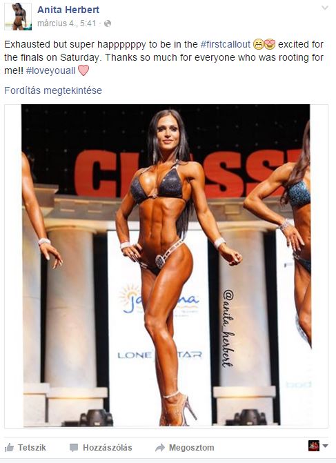 AnitaHerbert_arnold2016.JPG