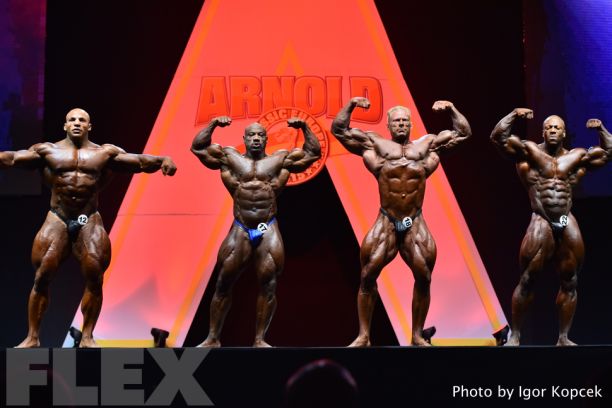 Arnold_Men_2015.jpg