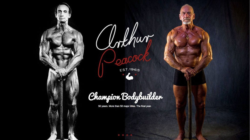 Art-Peacock-bodybuilding-homepage.jpg