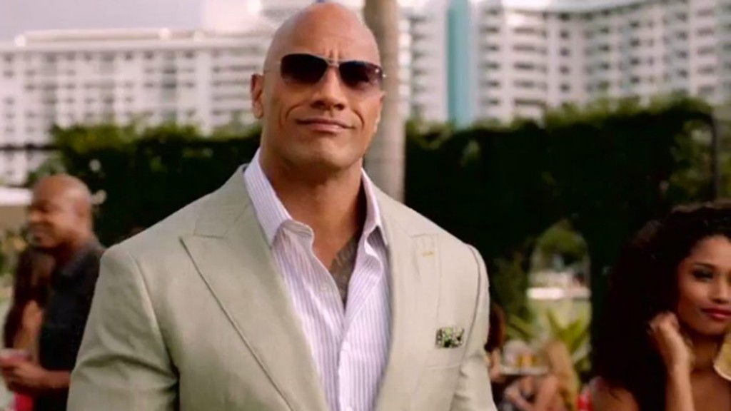 Ballers-The-Rock_0.jpg