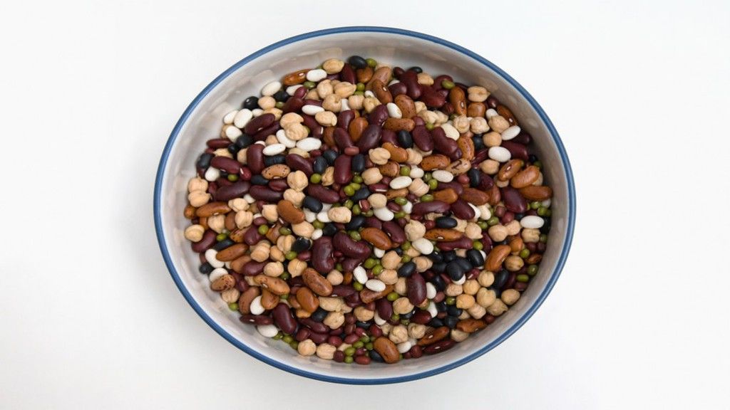 BeansBVitaminsCR.jpg