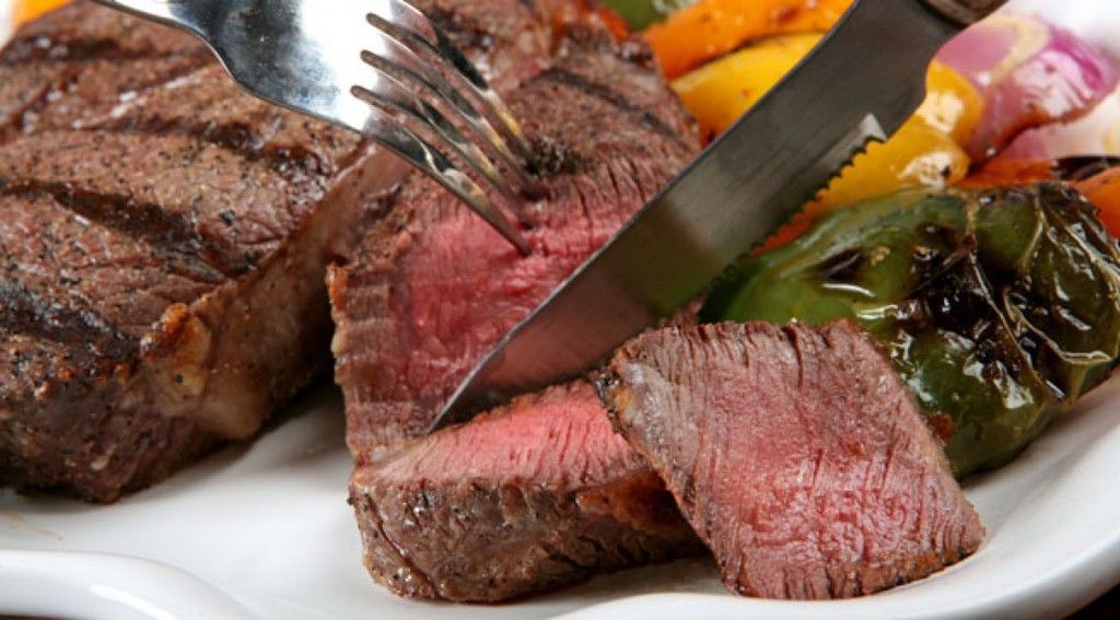 Beef-Up.jpg