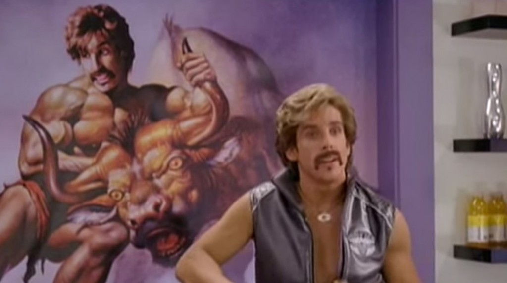 Ben-Stiller-DodgeBall.jpg