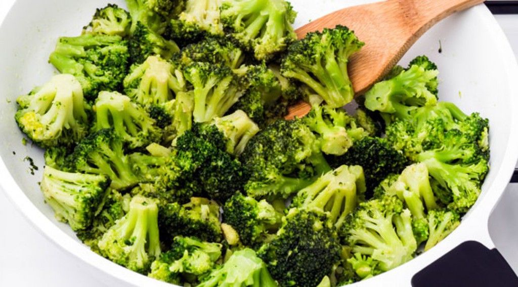 Broccoli.jpg
