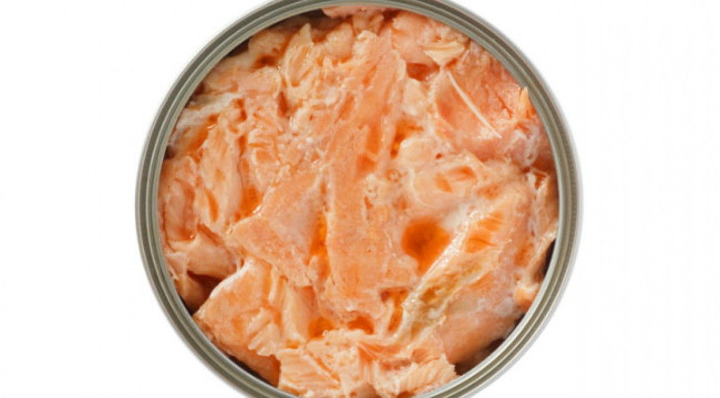 CannedSalmon.jpg