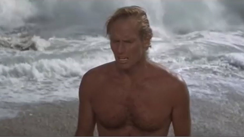 Charleton-Heston-Apes.jpg