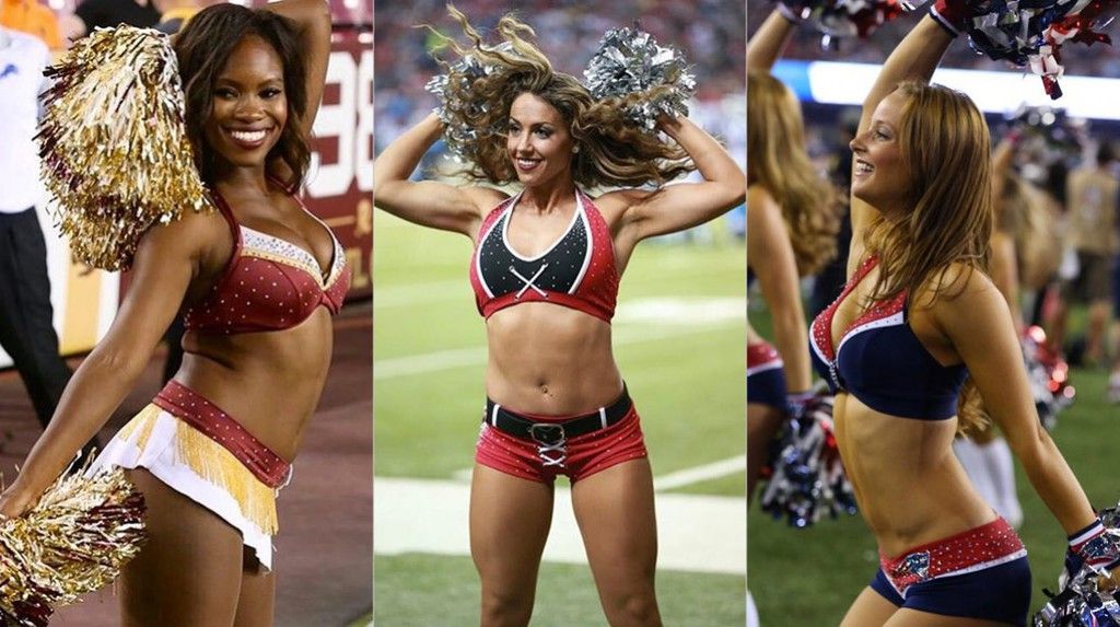 NFL
