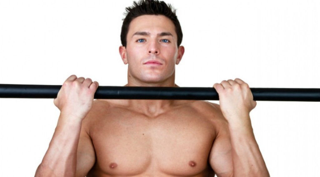 Chin-up_5.jpg