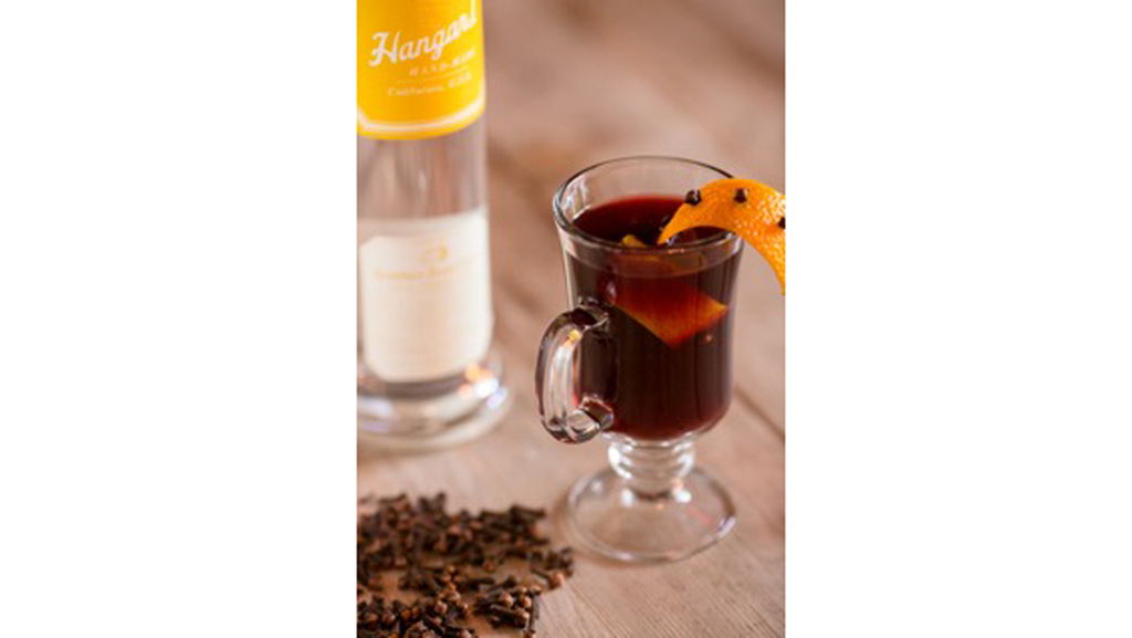 Cocktail.jpg