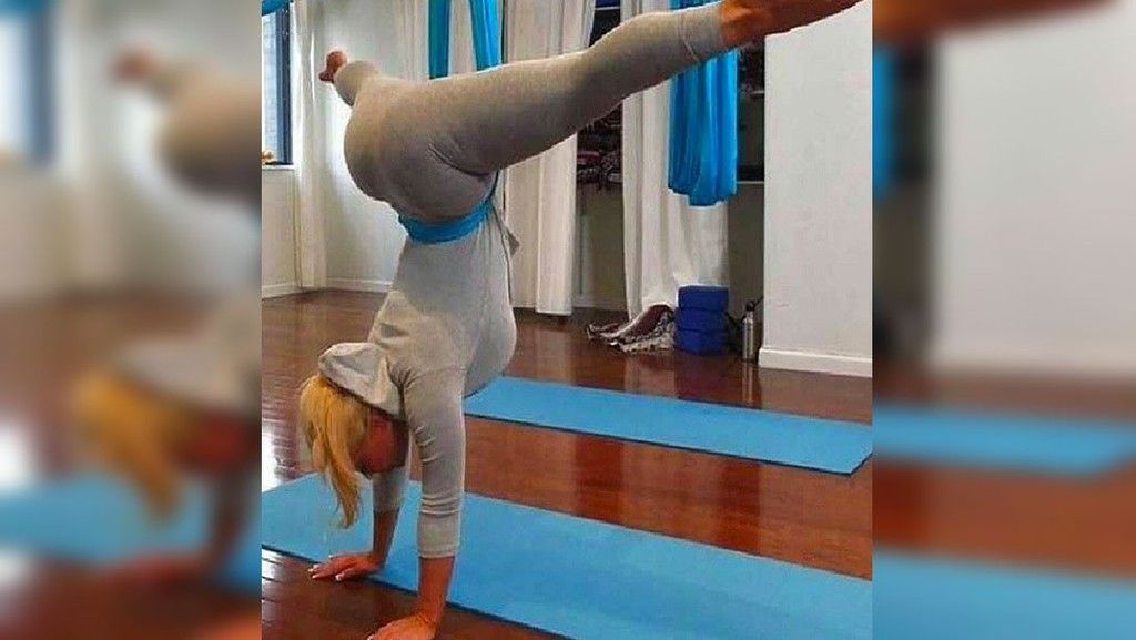CocoAustin.jpg