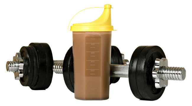 Creatine.jpg
