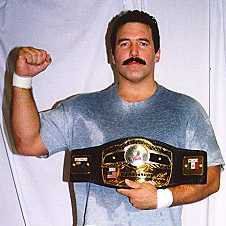 DanSevern.jpg