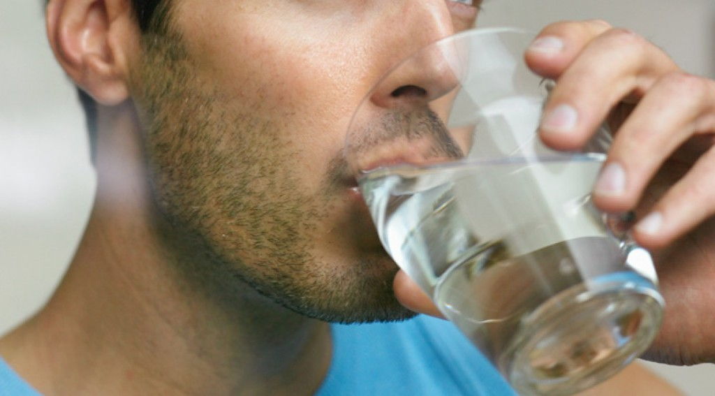 Drinking-Water.jpg