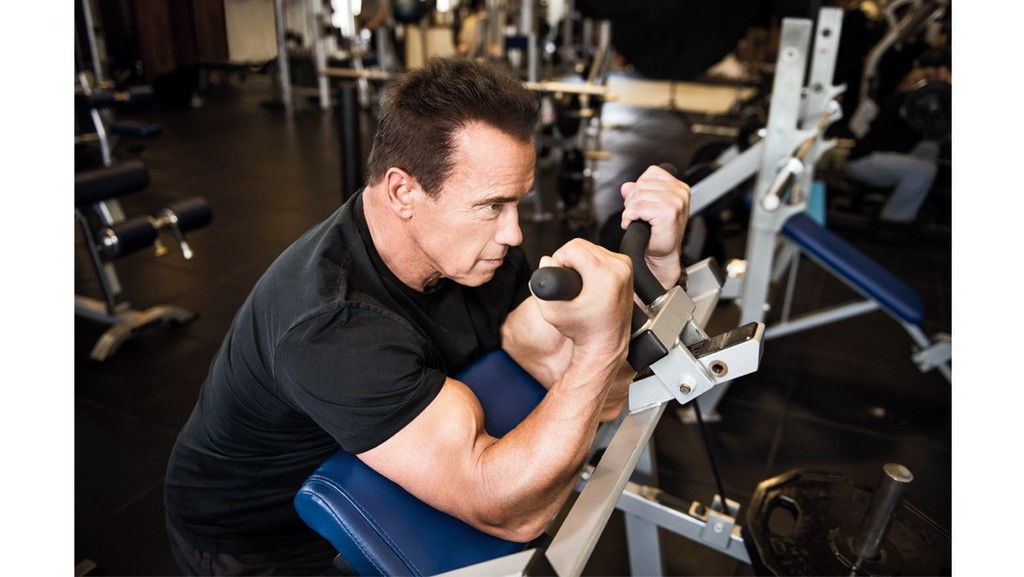Edited-Arnold-8.jpg