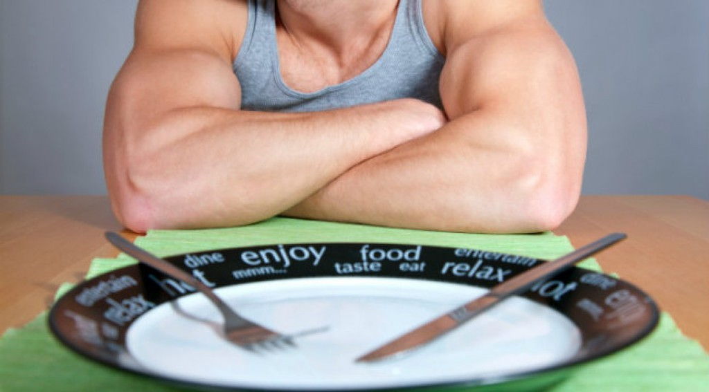 Empty_Plate_0.jpg