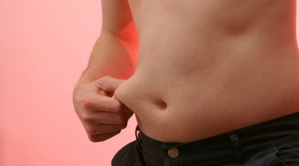 Fatgut.jpg