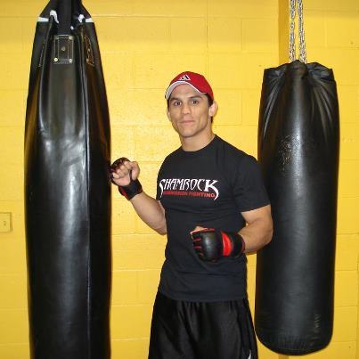 FrankShamrock.jpg