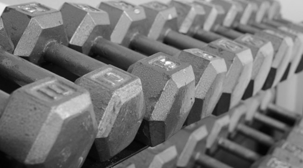 Giant-Set-Weight-Rack.jpg