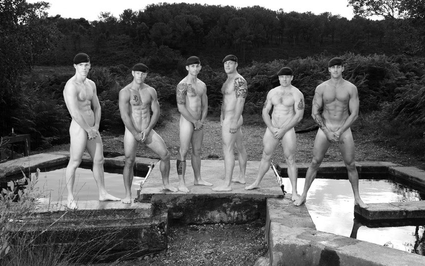 GoComm_naked2.jpg