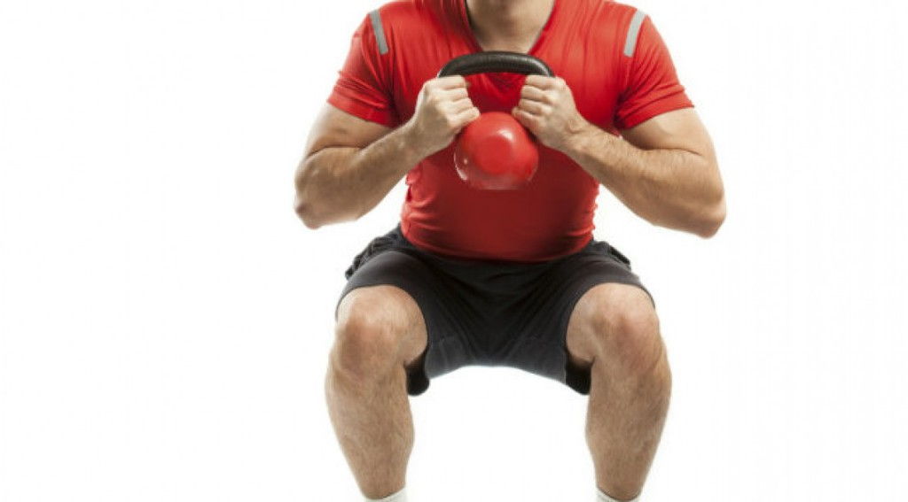 Gobletsquat.jpg