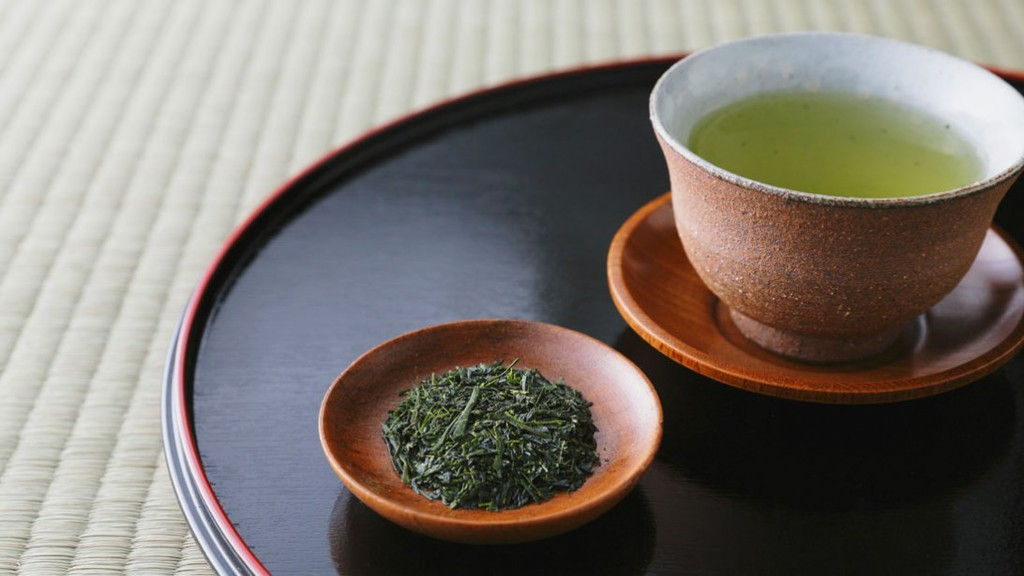 Green-Tea.jpg