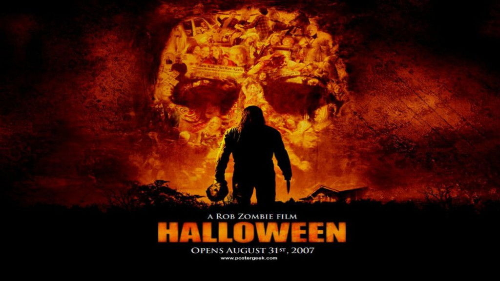 Halloween2.jpg