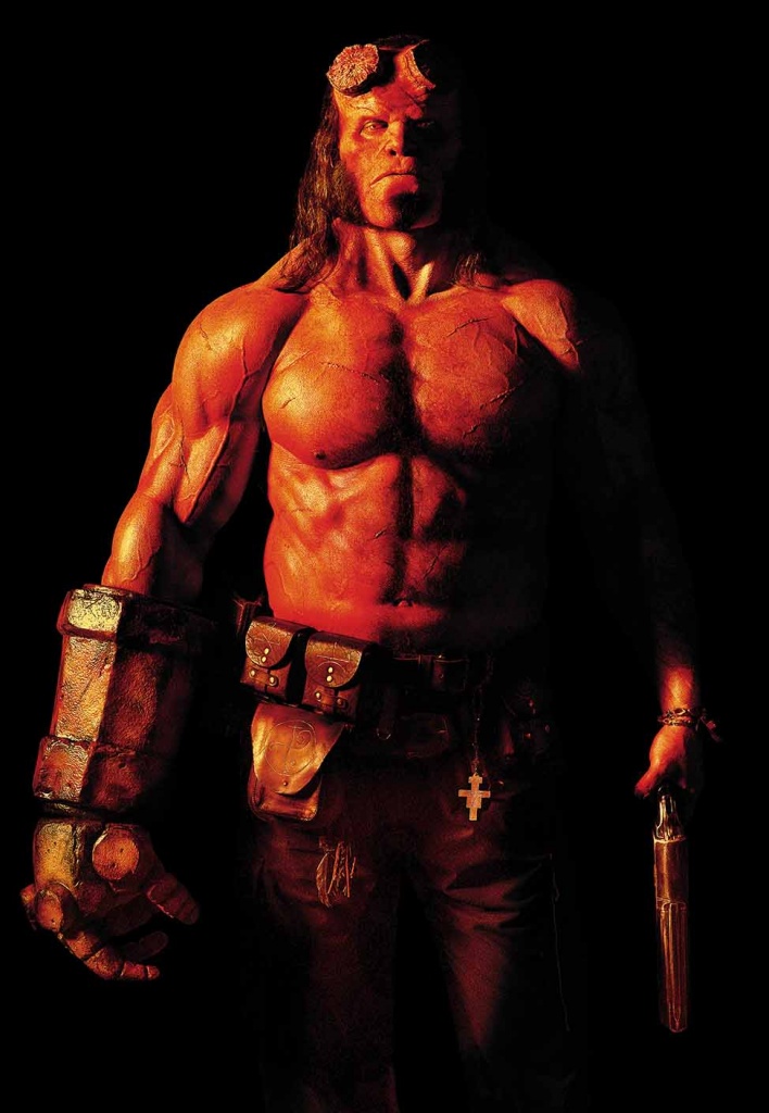 Hellboy.jpg
