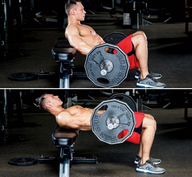 Hip-Thrust.jpg