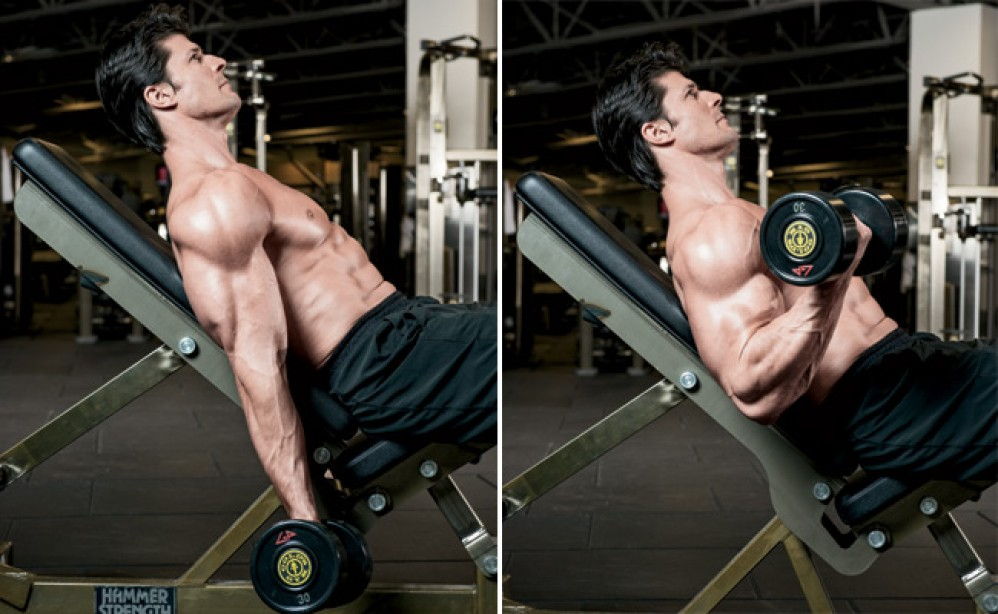 Incline-curl.jpg