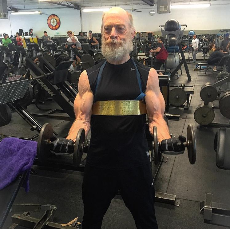JKSimmons1.JPG