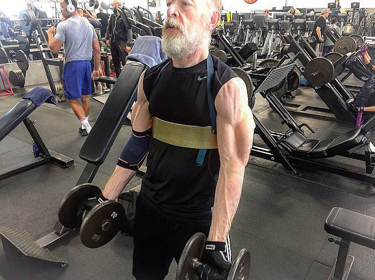 JKSimmons3.JPG