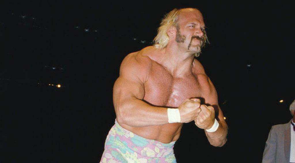 Jesse-Ventura.jpg