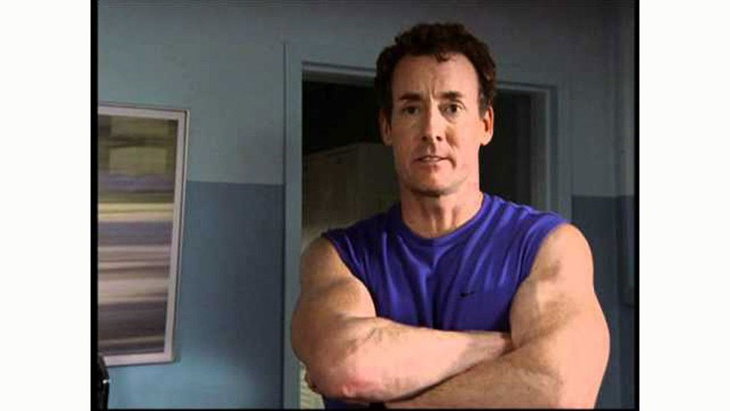 John-C-Ginley-YouTube-arms.jpg