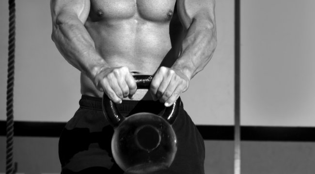 Kettlebell_4.jpg