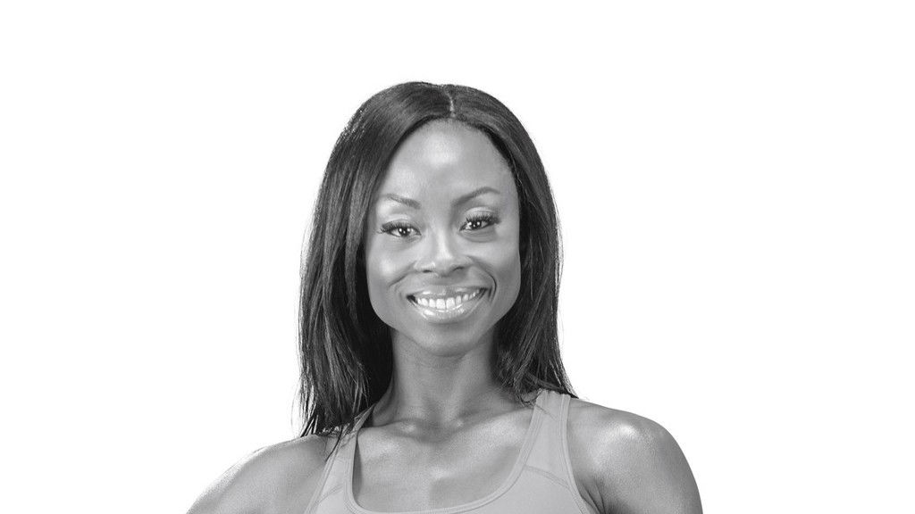 Latoryawatts.jpg