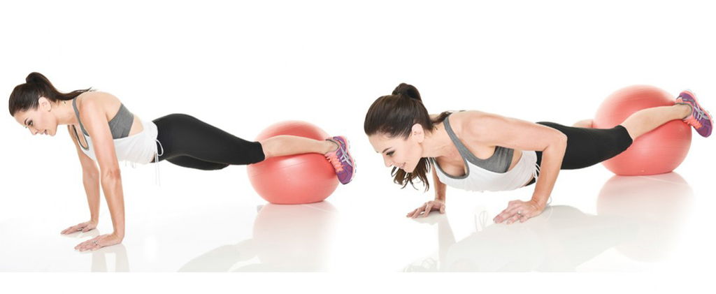 Leggins1b.jpg