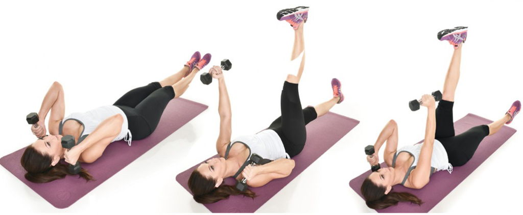 Leggins5.jpg