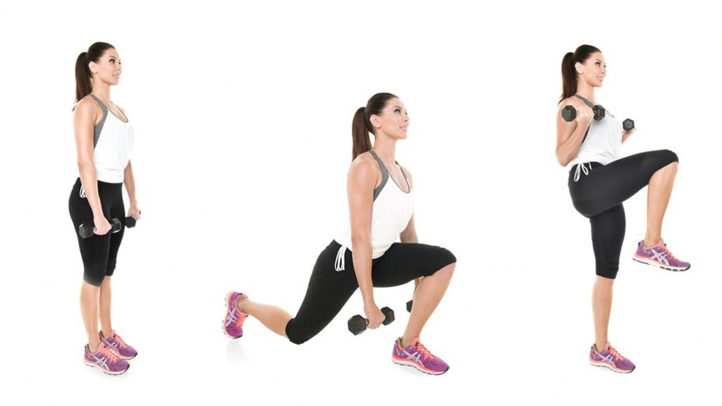 Leggins6.jpg