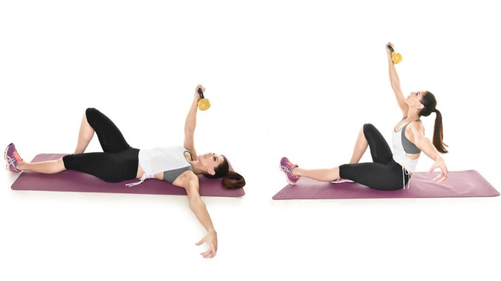 Leggins7.jpg