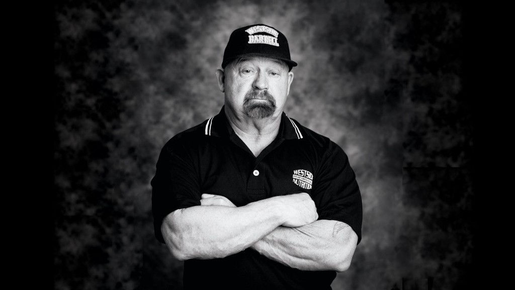 Louie-Simmons.jpg