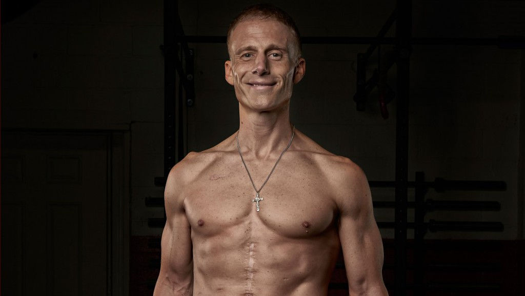 Matt-Klutka-portrait.jpg