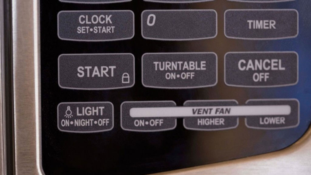 Microwave-Settings_0.jpg