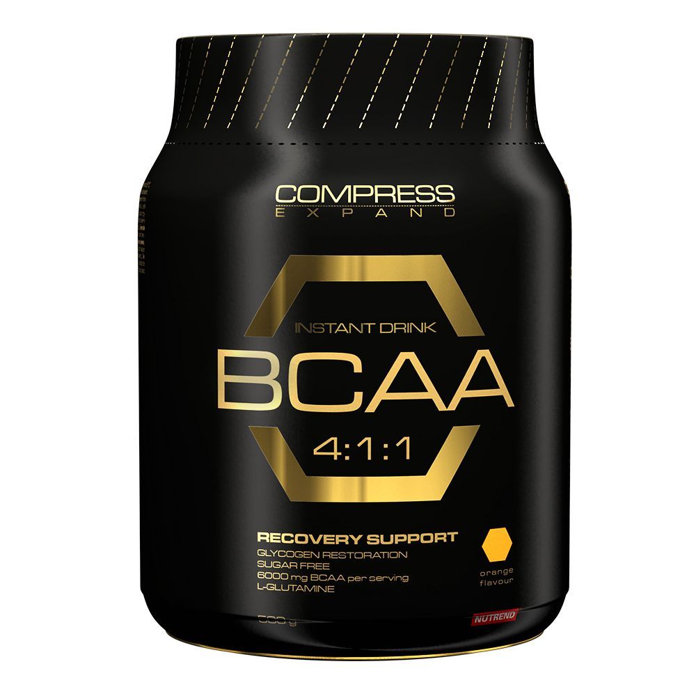 Nutrend_BCAA.jpg