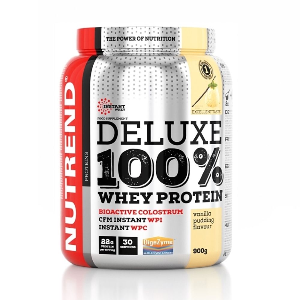 Nutrend_Deluxe_Whey_protein.jpg