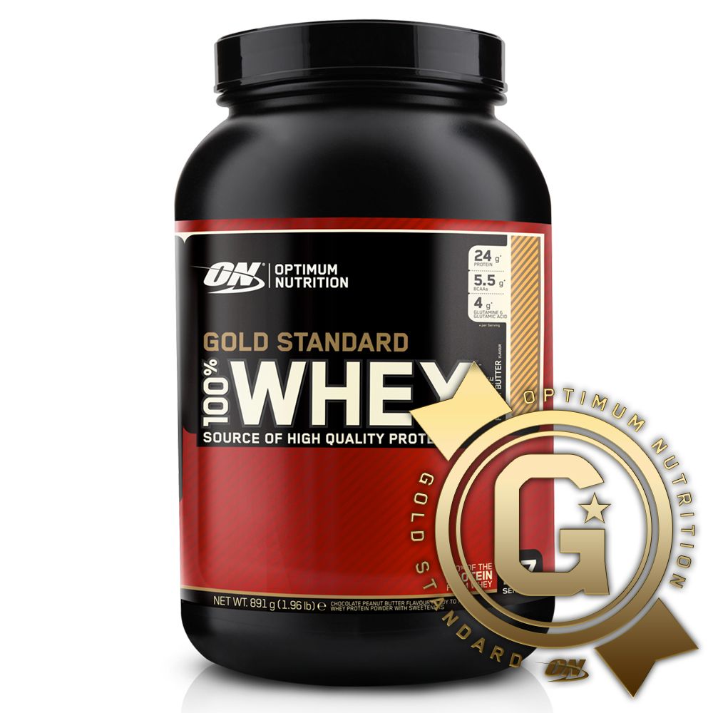 ON_100_Whey_Gold_Standard.jpg